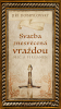 public://cover/cover_417033.jpg