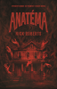 public://cover/cover_417105.jpg
