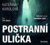 public://cover/cover_417716.jpg