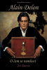 public://cover/cover_417849.jpg