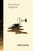 public://cover/cover_417894.jpg