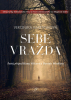 public://cover/cover_417941.jpg