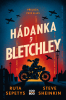 public://cover/cover_417948.jpg