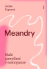 public://cover/cover_417993.jpg
