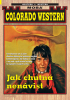 public://cover/cover_418011.jpg
