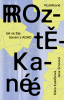 public://cover/cover_418032.jpg
