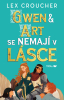 public://cover/cover_418046.jpg