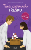 public://cover/cover_418055.jpg