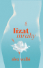 public://cover/cover_418056.jpg