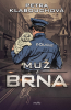 public://cover/cover_418064.jpg