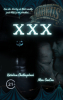 public://cover/cover_418068.jpg