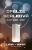 public://cover/cover_418103.jpg