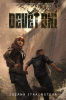 public://cover/cover_418183.jpg