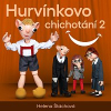 public://cover/cover_418227.jpg