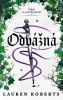 public://cover/cover_418294.jpg