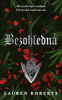 public://cover/cover_418296.jpg