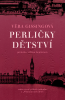 public://cover/cover_418300.jpg