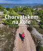 public://cover/cover_419488.jpg