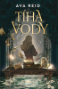 public://cover/cover_419493.jpg