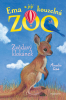 public://cover/cover_419975.jpg
