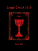 public://cover/cover_419985.jpg