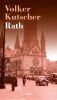public://cover/cover_420063.jpg