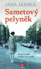public://cover/cover_420064.jpg