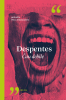 public://cover/cover_420124.jpg