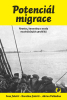 public://cover/cover_420129.jpg