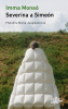 public://cover/cover_420242.jpg