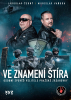public://cover/cover_420313.jpg