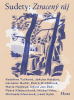 public://cover/cover_420443.jpg