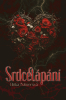 public://cover/cover_420511.jpg