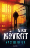 public://cover/cover_420519.jpg
