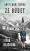 public://cover/cover_420537.jpg