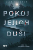 public://cover/cover_420563.jpg