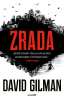 public://cover/cover_420584.jpg
