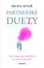 public://cover/cover_420600.jpg