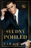 public://cover/cover_420635.jpg