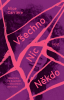 public://cover/cover_420711.jpg