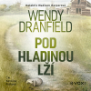 public://cover/cover_420747.jpg