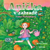 public://cover/cover_420904.jpg