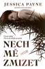 public://cover/cover_420949.jpg