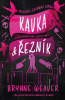 public://cover/cover_420995.jpg