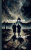public://cover/cover_421074.jpg