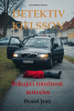 public://cover/cover_421151.jpg