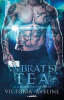 public://cover/cover_421162.jpg