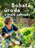 public://cover/cover_421356.jpg