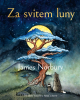 public://cover/cover_421358.jpg
