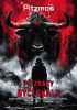public://cover/cover_421413.jpg